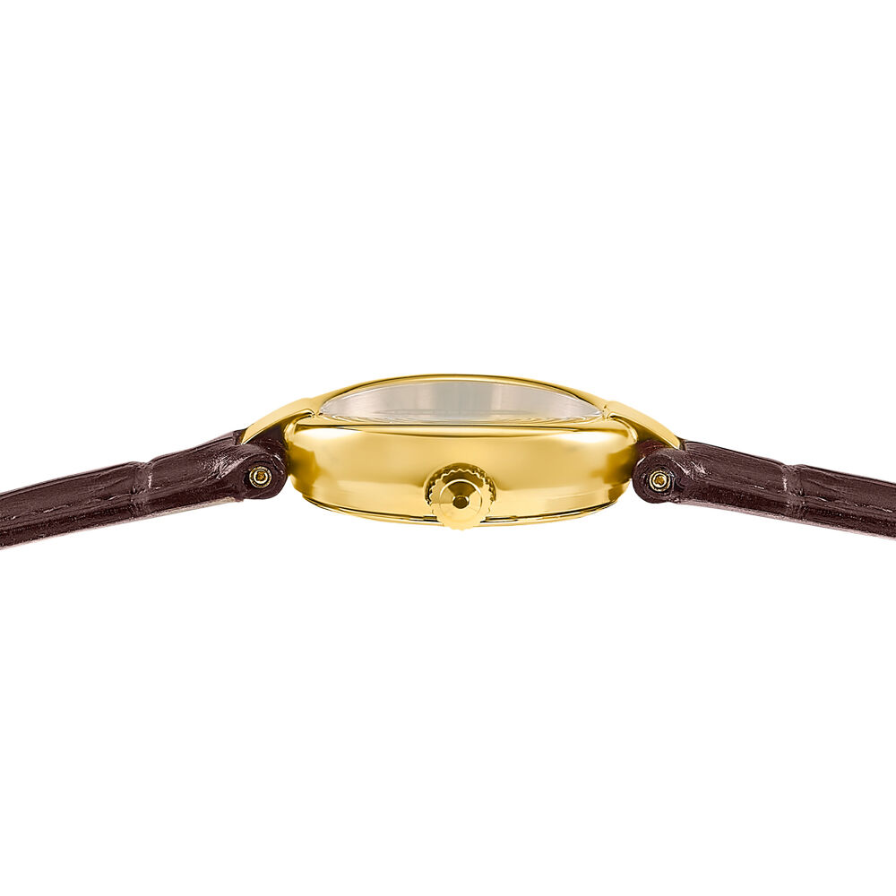 Montre Festina Mademoiselle 26 - Montres &eacute;tanches Femme | Marc Orian
