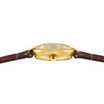 Montre Festina Mademoiselle 26 - Montres &eacute;tanches Femme | Marc Orian