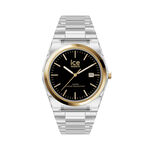 Montre Ice Watch Power - Montres &eacute;tanches Homme | Marc Orian