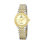 Montre Festina Swiss Made Grace - Montres suisses Femme | Marc Orian