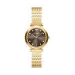 Montre Emporio Armani - Montres &eacute;tanches Femme | Marc Orian