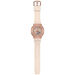 Montre Casio G-shock Casio G Shock Gm2100 Rose - Montres étanches Femme | Marc Orian