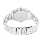 Montre Arctik Atome Noir - Montres classiques Homme | Marc Orian