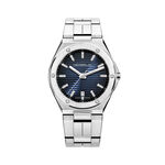 Montre Herbelin Cap Camarat Bleu - Montres classiques Homme | Marc Orian