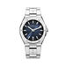 Montre Herbelin Cap Camarat Bleu - Montres classiques Homme | Marc Orian