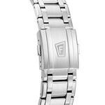 Montre Festina Chrono Bike 6 Noir - Montres &eacute;tanches Homme | Marc Orian