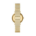 Montre Emporio Armani - Montres &eacute;tanches Femme | Marc Orian