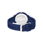 Montre Lacoste12.12 Bleu - Montres &eacute;tanches Homme | Marc Orian