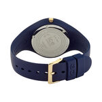 Montre Ice Watch Cosmos Bleu - Montres &eacute;tanches Femme | Marc Orian