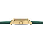 Montre Pierre Lannier Lannier Neora Vert - Montres &eacute;tanches Femme | Marc Orian