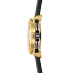 Montre Festina Chrono Bike 5 Noir - Montres &eacute;tanches Homme | Marc Orian