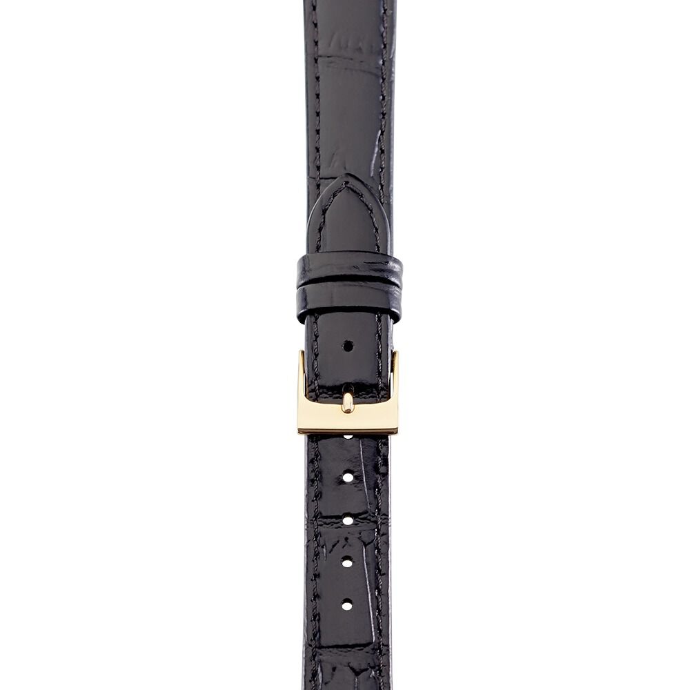 Bracelet De Montre Santorin - Bracelets de montre Famille | Marc Orian