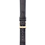 Bracelet De Montre Santorin - Bracelets de montre Famille | Marc Orian