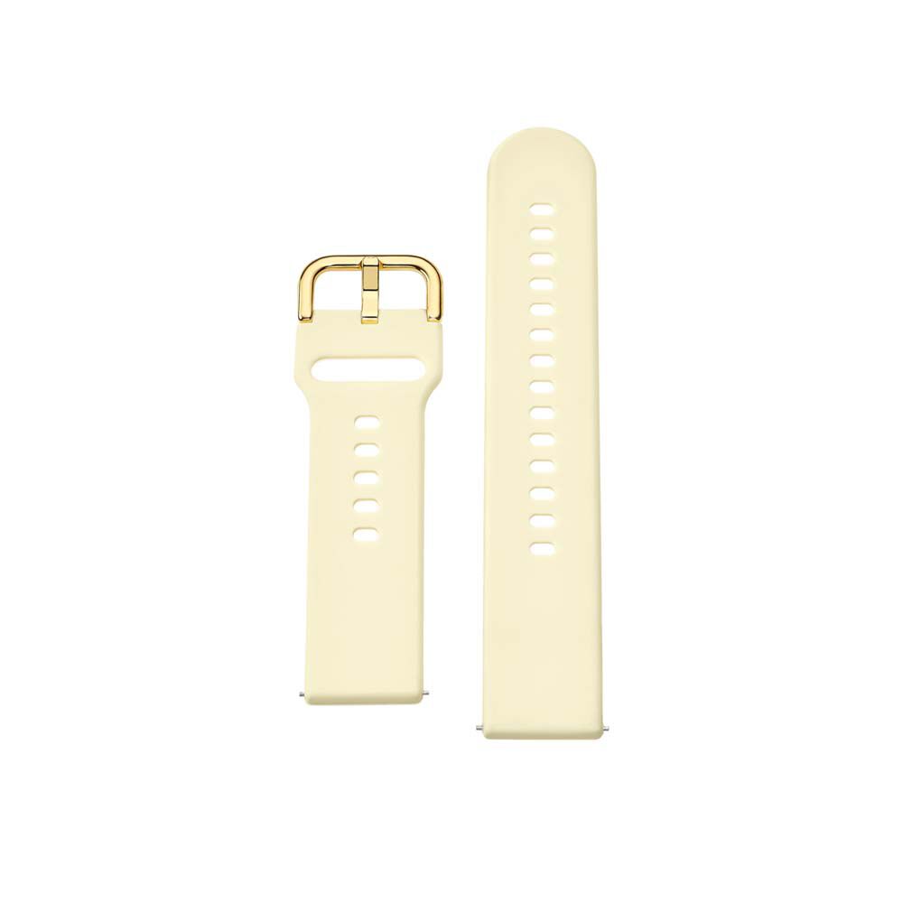 Coffret De Montre Lotus Connect&eacute;e Smartwach Noir - Montres &eacute;tanches Femme | Marc Orian