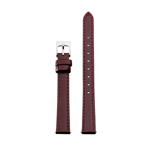 Bracelet De Montre Bello - Bracelets de montre Famille | Marc Orian