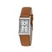 Montre Lip Churchill T18 Argenté - Montres classiques Famille | Marc Orian