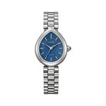 Montre Citizen Rainell - Montres solaires Femme | Marc Orian