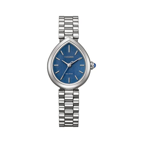 Montre Citizen Rainell - Montres solaires Femme | Marc Orian