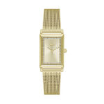 Montre Lacoste Lacoste Catherine Dor&eacute; - Montres classiques Femme | Marc Orian