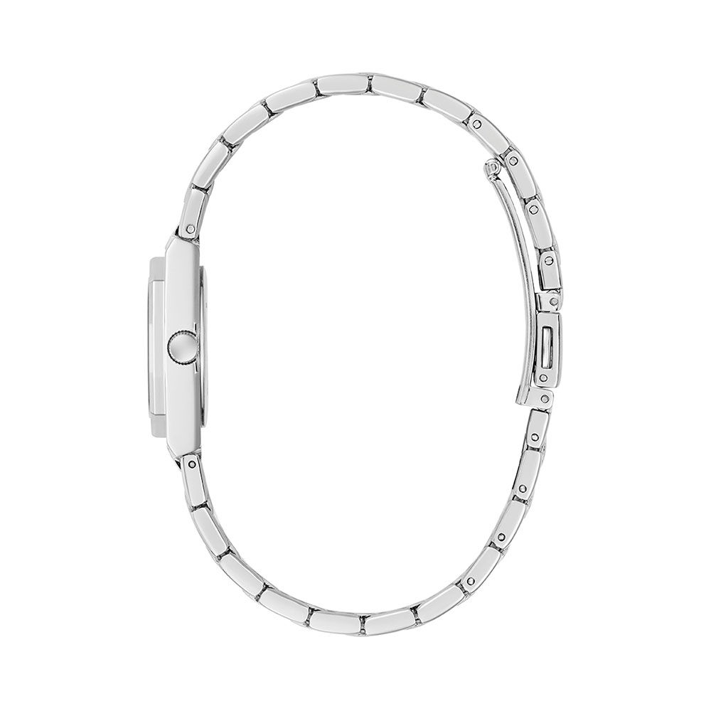 Montre Guess Pixie Bleu Sky - Montres &eacute;tanches Femme | Marc Orian