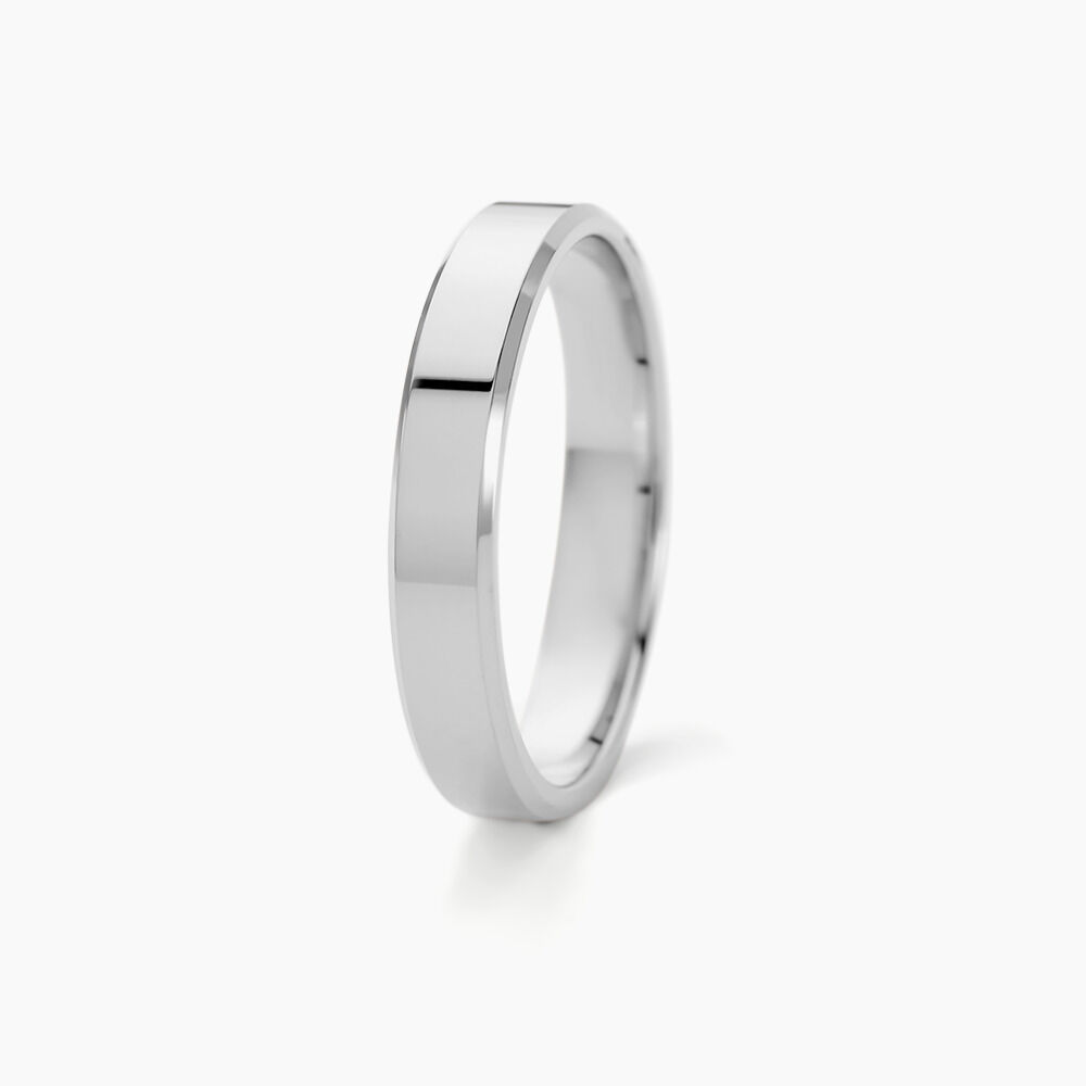 Alliance homme marc orian 2025