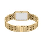 Montre Fossil Raquel Rouge - Montres &eacute;tanches Femme | Marc Orian