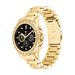 Montre Tommy Hilfiger Brooklyn Noir - Montres Femme | Marc Orian