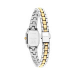 Montre Calvin Klein Soft Form Dor&eacute; - Montres &eacute;tanches Femme | Marc Orian