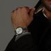 Montre Boss Strike Blanc - Montres étanches Homme | Marc Orian
