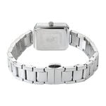 Montre U.S. Polo Us Polo Gemma Bleu - Montres &eacute;tanches Femme | Marc Orian