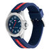 Montre Tommy Hilfiger Boys Bleu - Montres étanches Enfant | Marc Orian