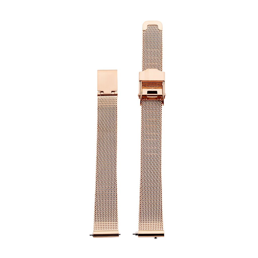 Bracelet De Montre Neiva - Bracelets de montre Famille | Marc Orian