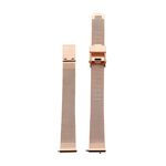Bracelet De Montre Neiva - Bracelets de montre Famille | Marc Orian