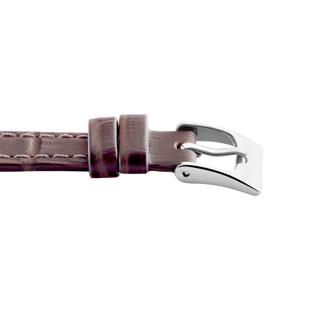 Bracelet De Montre Chicago - Bracelets de montre Famille | Marc Orian