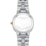 Montre Rosefield Gaia Xs Cr&egrave;me - Montres &eacute;tanches Femme | Marc Orian