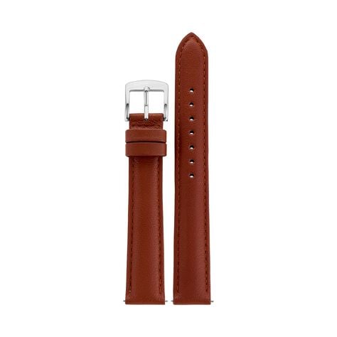 Bracelet De Montre Rochet Screen - Bracelets de montre Famille | Marc Orian