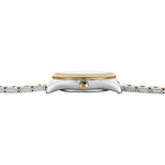 Montre Cluse Feroce Mini Argent&eacute; - Montres &eacute;tanches Femme | Marc Orian