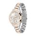 Montre Boss Hera Argente - Montres classiques Femme | Marc Orian