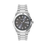 Montre Arctik Episode Gris - Montres &eacute;tanches Homme | Marc Orian