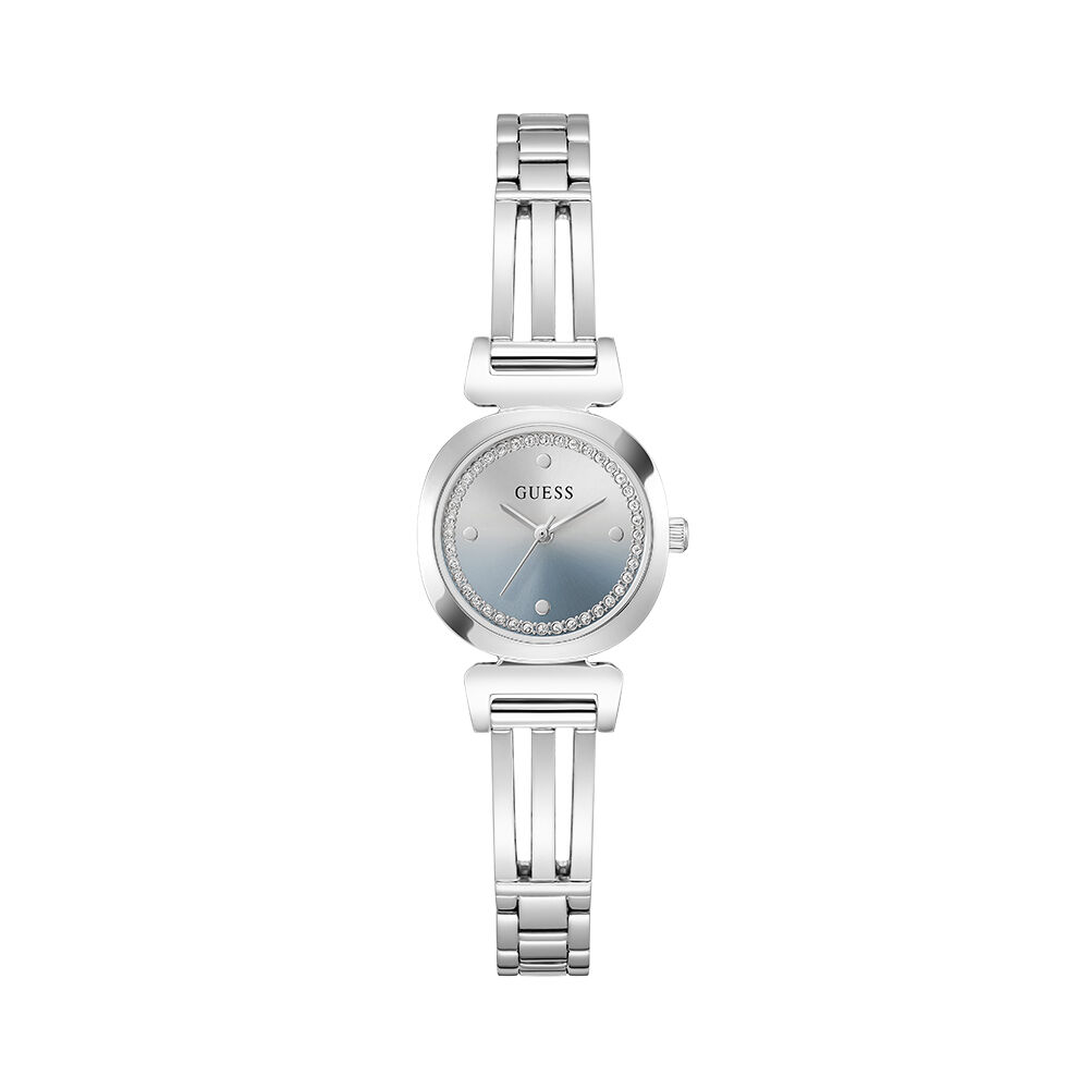 Montre Guess Cecelia - Montres &eacute;tanches Femme | Marc Orian