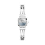 Montre Guess Cecelia - Montres &eacute;tanches Femme | Marc Orian