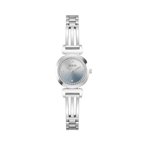 Montre Guess Cecelia - Montres &eacute;tanches Femme | Marc Orian