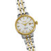 Montre Seiko Presage Champagne - Montres automatiques Femme | Marc Orian
