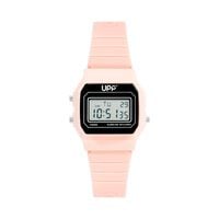 Montre Upp Square