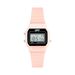 Montre Upp Square - Montres étanches Enfant | Marc Orian
