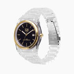 Montre Ice Watch Power - Montres &eacute;tanches Homme | Marc Orian
