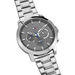 Montre Tommy Hilfiger Jameson Gris - Montres classiques Homme | Marc Orian