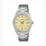 Montre Casio Collection Utp1302 - Montres &eacute;tanches Unisex | Marc Orian