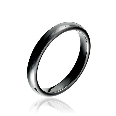 Bague Sude Ceramique Céramique - Bague fantaisie Femme | Marc Orian