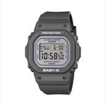 Montre Casio G-Shock Bgd565 - Montres &eacute;tanches Femme | Marc Orian